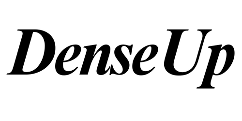DenseUp
